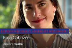 SaveClip.App_572469310_17986319747882498_8386505831212147310_n