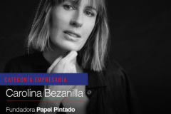 SaveClip.App_572781756_17986319732882498_8293712661364225626_n