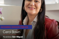 SaveClip.App_573510243_17986319750882498_6898387642810150724_n