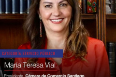 SaveClip.App_575630845_17986319723882498_6015401222379059451_n