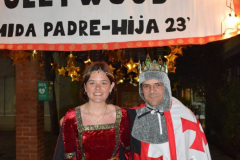 DSC_0643-683x1024