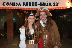 DSC_0751-683x1024