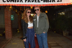 DSC_0755-683x1024