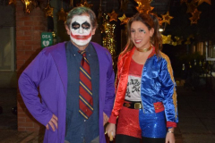 DSC_0761-683x1024