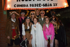 DSC_0833-1024x683