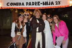 DSC_0838-1024x683