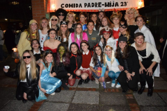 DSC_0861-1024x683