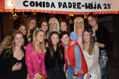 DSC_0892-1024x683