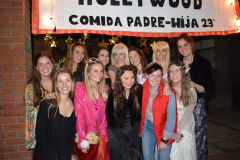DSC_0894-1024x683