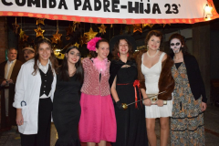 DSC_0907-1024x683