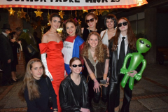 DSC_0916-1024x683