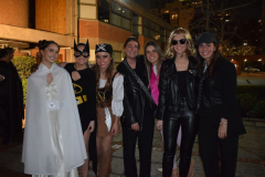 DSC_0932-1024x683