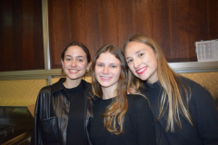 DSC_0948-1024x683