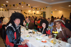 DSC_0957-1024x683