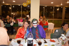 DSC_0960-1024x683