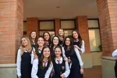 26B4A54D-1162-4CA0-921E-097DE5818939