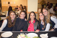 DSC_0068-1024x683