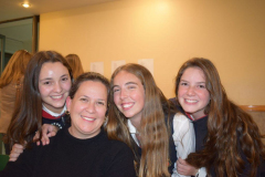 DSC_0108-1024x683