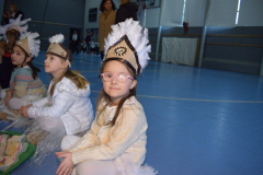 DSC_0300-1024x683