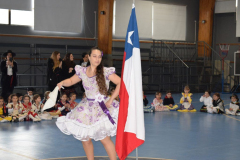 DSC_0305-1024x683