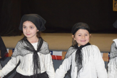 DSC_0312-1024x683