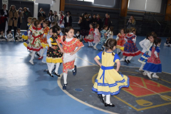 DSC_0329-1024x683