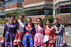 DSC_0362-1024x683