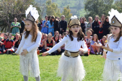 DSC_0383-1024x683