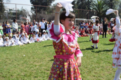 DSC_0400-1024x683