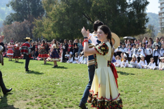 DSC_0423-1024x683
