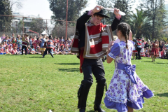 DSC_0438-1024x683