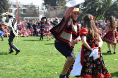 DSC_0440-1024x683