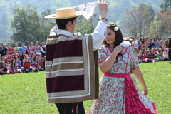 DSC_0448-1024x683