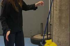 Feria-de-la-CienciaEl-gimnasio-transformado-en-un-gran-laboratorio-nos-permitio-conocer-reaccio-6