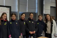 Feria-de-la-CienciaEl-gimnasio-transformado-en-un-gran-laboratorio-nos-permitio-conocer-reaccio-8