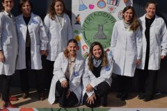 Feria-de-la-CienciaEl-gimnasio-transformado-en-un-gran-laboratorio-nos-permitio-conocer-reaccio-9
