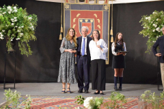 DSC_0152-1536x1025