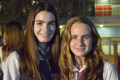 DSC_0353-1536x1025