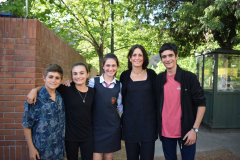 DSC_0753-1536x1025