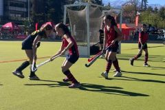 IMG-20260603-WA0005