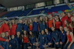 569984260_18348711412165797_2402347919577722632_n