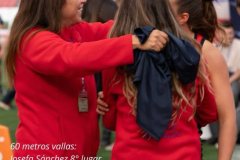 570042660_18348711247165797_6445521746026616059_n