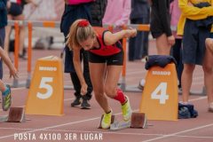 570223232_18348711349165797_2923051153413737675_n