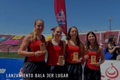 570362142_18348711388165797_8645393782921972933_n