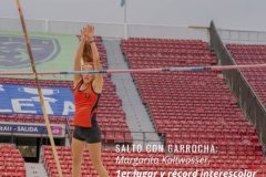 571039604_18348711277165797_4897197015932355435_n