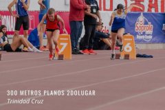 571478900_18348711340165797_823544477293758149_n