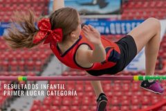 571956013_18348711265165797_8197711979402812105_n