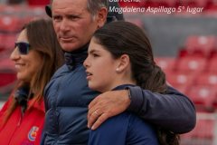 572129315_18348711313165797_6280184156775260233_n