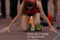 572135230_18348711331165797_1921739643072062645_n