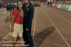 572135251_18348711400165797_5939851668834843052_n